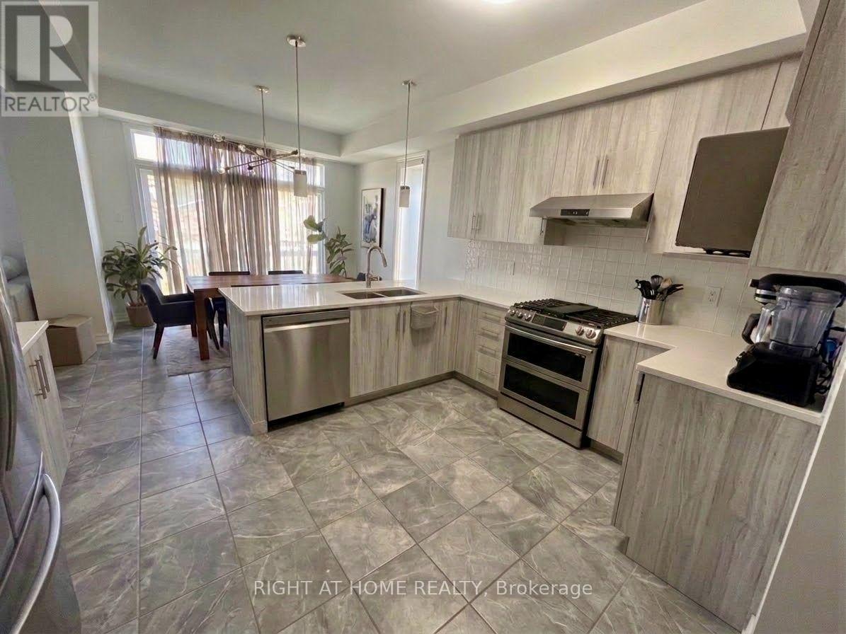 35 Douglas Brown Way, Arnprior, Ontario  K7S 0H9 - Photo 6 - X13842986