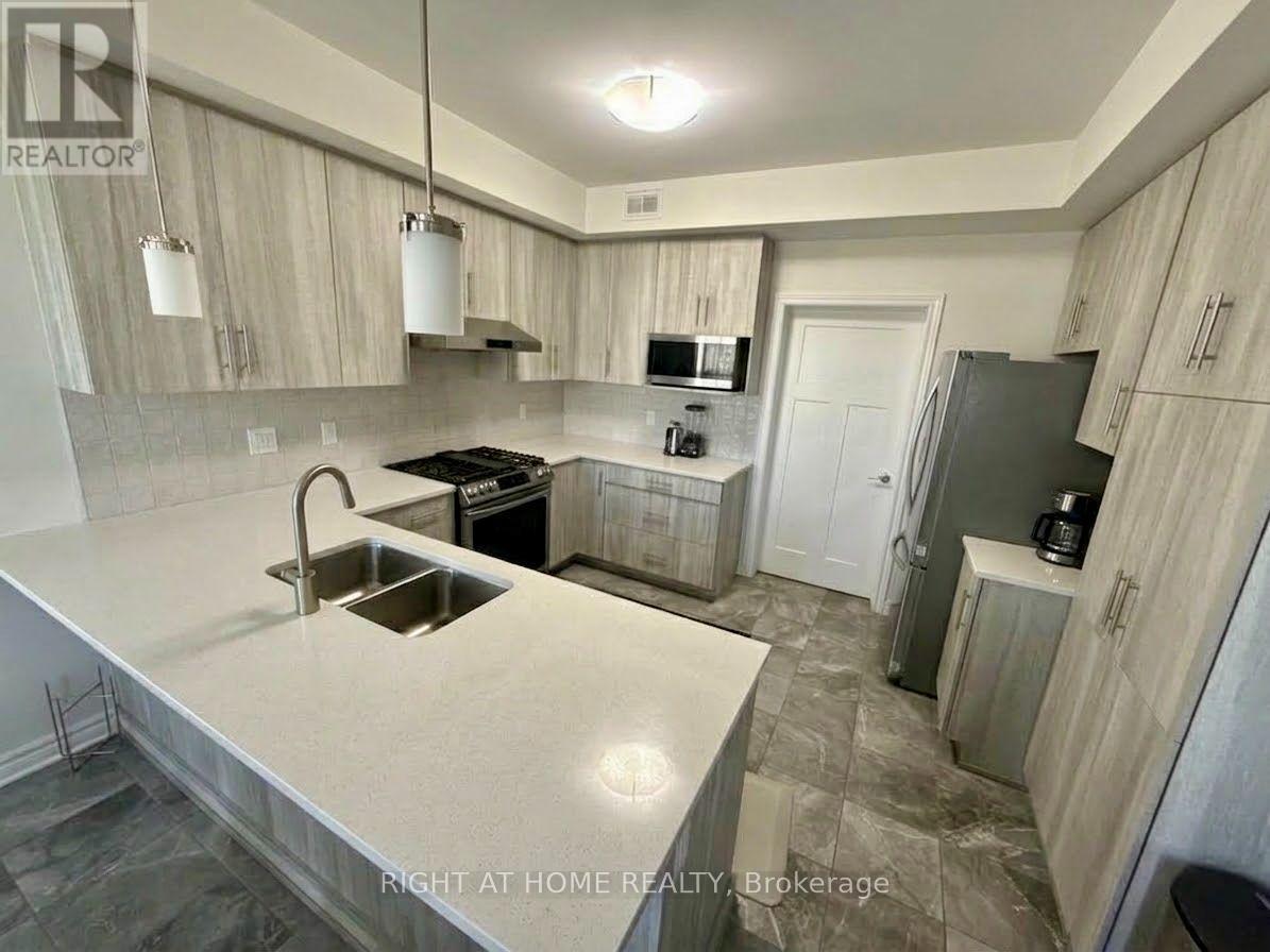 35 Douglas Brown Way, Arnprior, Ontario  K7S 0H9 - Photo 7 - X13842986