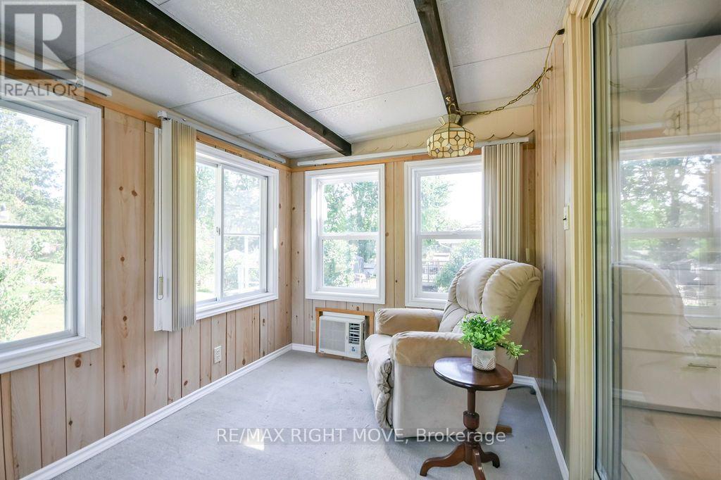 94 Fittons Road E, Orillia, Ontario L3V 2J5 - Photo 16 - S13842688