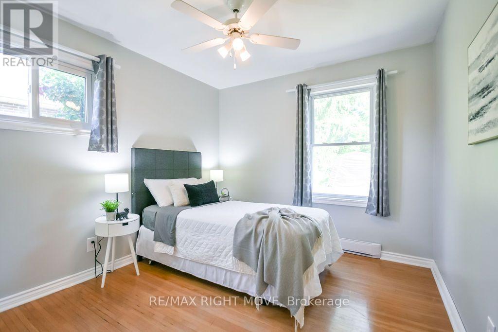 94 Fittons Road E, Orillia, Ontario L3V 2J5 - Photo 18 - S13842688