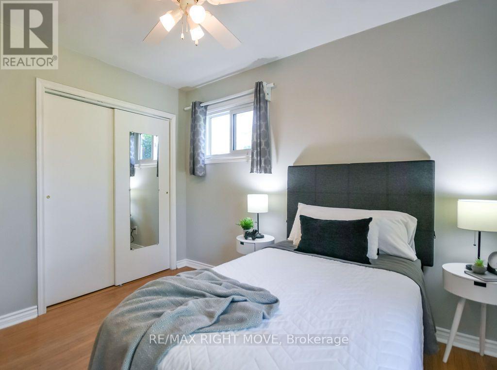 94 Fittons Road E, Orillia, Ontario L3V 2J5 - Photo 19 - S13842688
