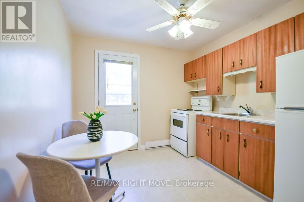 94 Fittons Road E, Orillia, Ontario L3V 2J5 - Photo 20 - S13842688