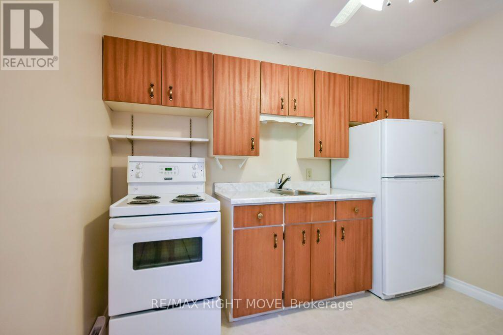94 Fittons Road E, Orillia, Ontario L3V 2J5 - Photo 21 - S13842688