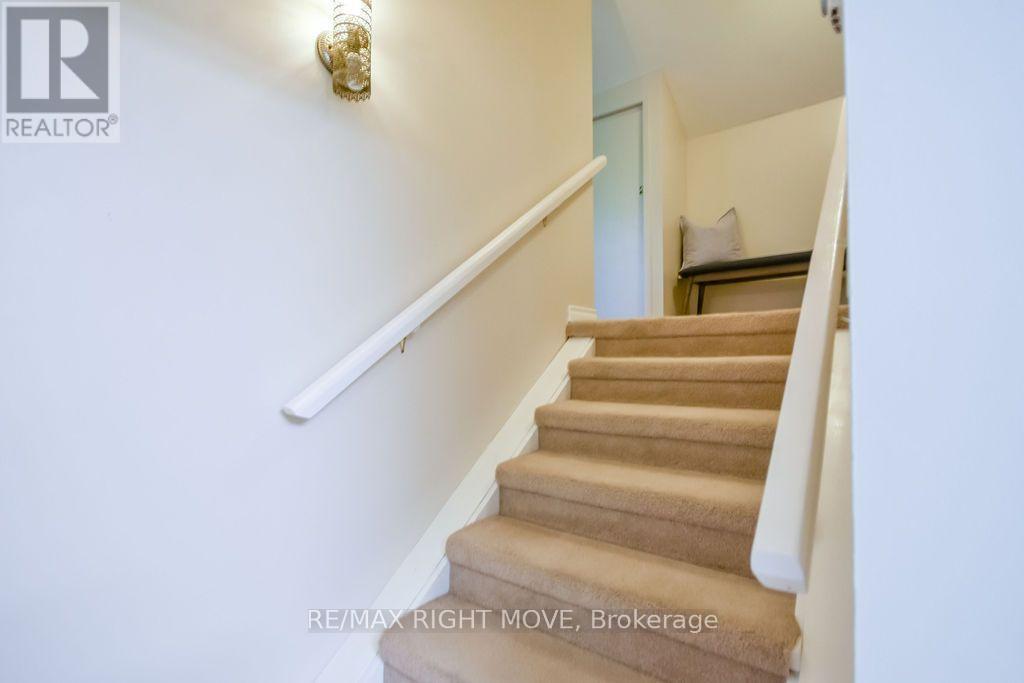 94 Fittons Road E, Orillia, Ontario L3V 2J5 - Photo 24 - S13842688