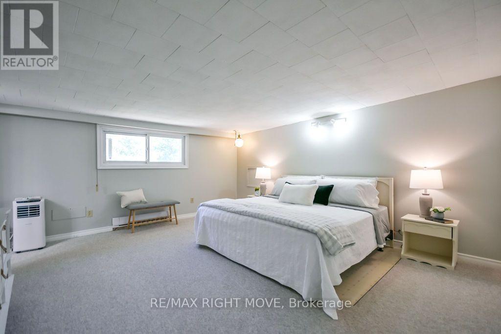 94 Fittons Road E, Orillia, Ontario L3V 2J5 - Photo 25 - S13842688
