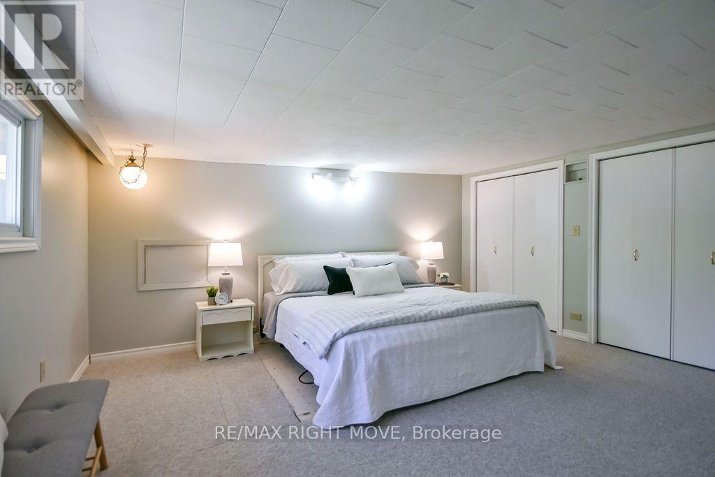 94 Fittons Road E, Orillia, Ontario L3V 2J5 - Photo 26 - S13842688