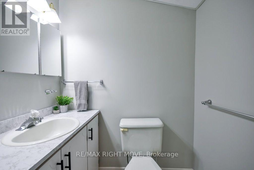 94 Fittons Road E, Orillia, Ontario L3V 2J5 - Photo 27 - S13842688