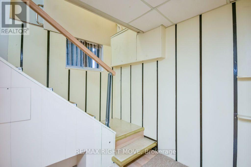 94 Fittons Road E, Orillia, Ontario L3V 2J5 - Photo 29 - S13842688