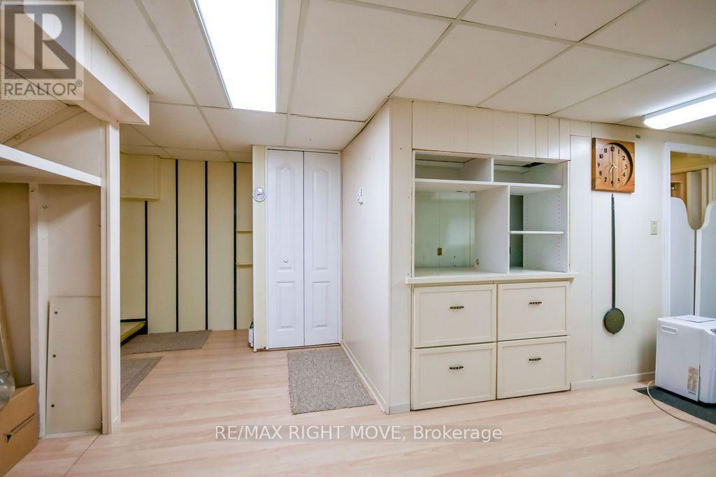 94 Fittons Road E, Orillia, Ontario L3V 2J5 - Photo 31 - S13842688