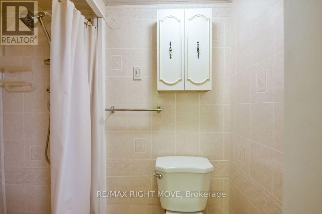 94 Fittons Road E, Orillia, Ontario L3V 2J5 - Photo 36 - S13842688