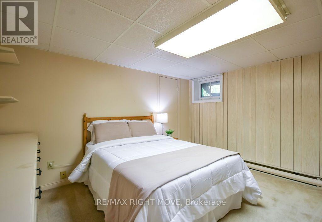 94 Fittons Road E, Orillia, Ontario L3V 2J5 - Photo 37 - S13842688
