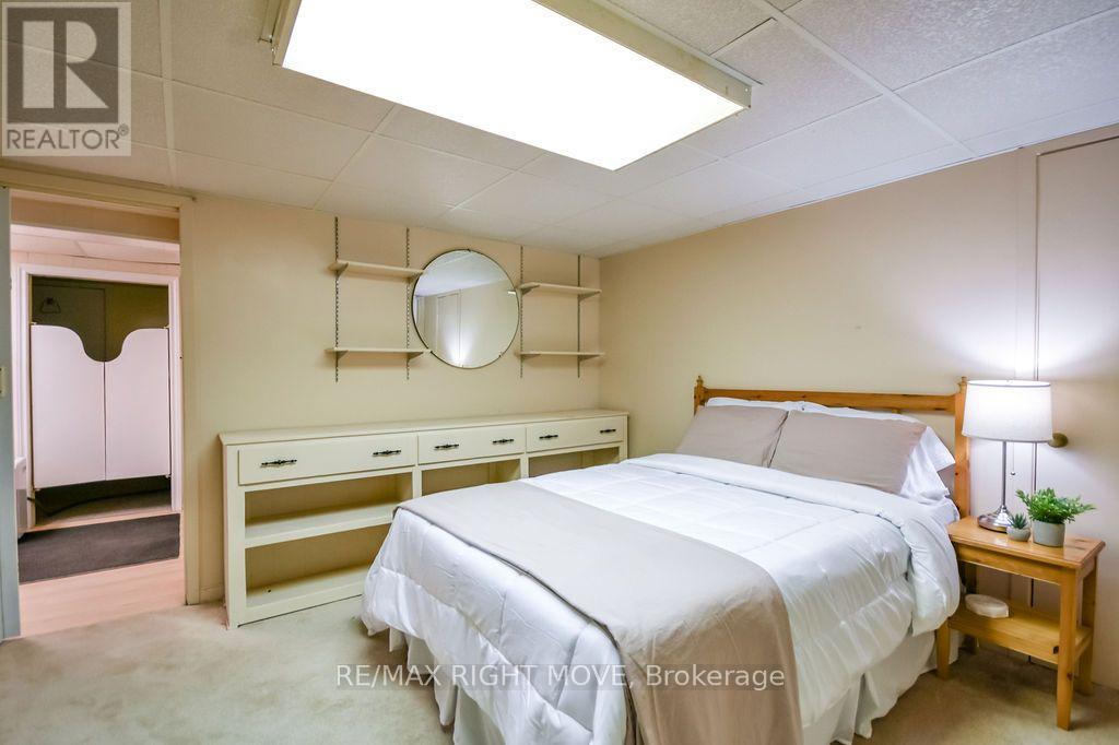 94 Fittons Road E, Orillia, Ontario L3V 2J5 - Photo 38 - S13842688