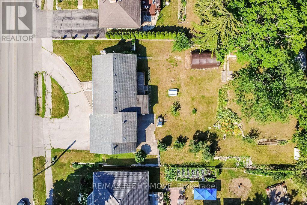 94 Fittons Road E, Orillia, Ontario L3V 2J5 - Photo 46 - S13842688