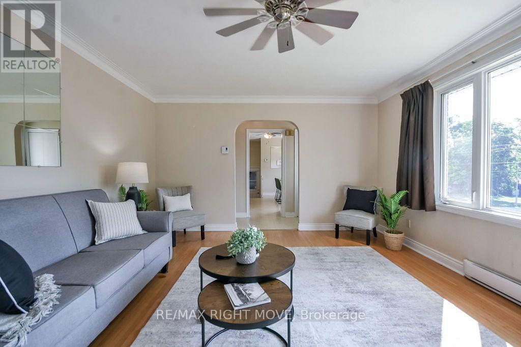 94 Fittons Road E, Orillia, Ontario L3V 2J5 - Photo 6 - S13842688