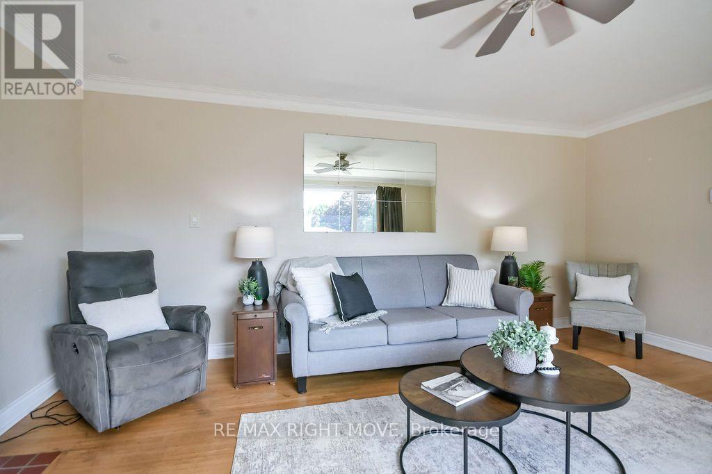 94 Fittons Road E, Orillia, Ontario L3V 2J5 - Photo 7 - S13842688
