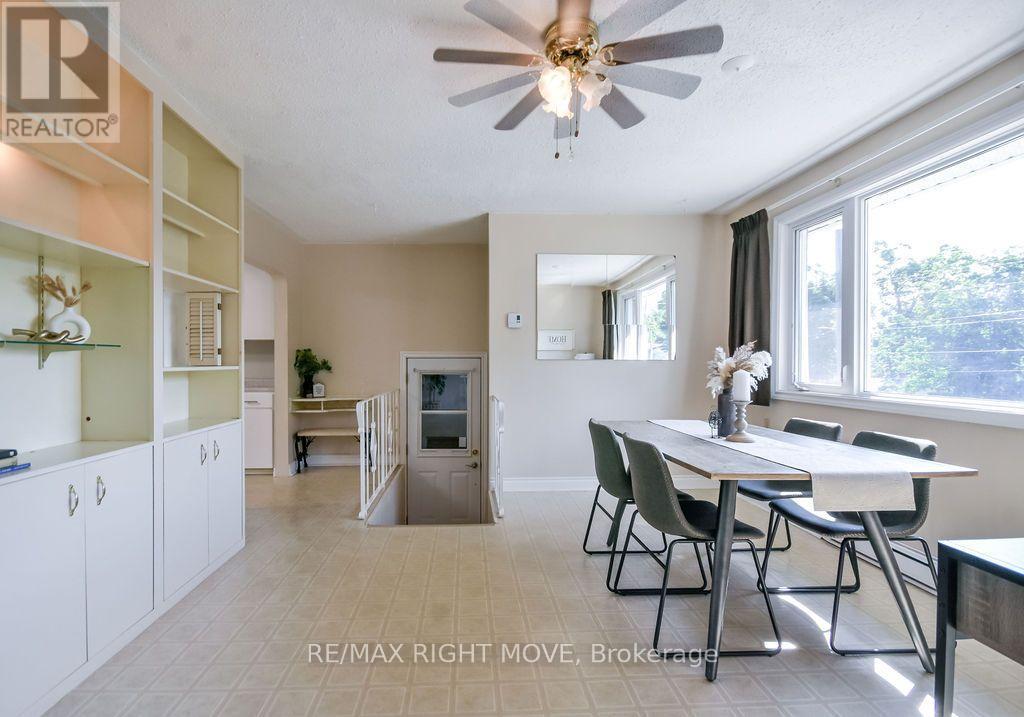 94 Fittons Road E, Orillia, Ontario L3V 2J5 - Photo 8 - S13842688