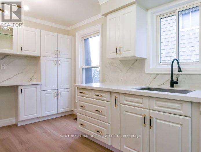 118 Marshall Street, Barrie (Allandale Heights), Ontario  L4N 4L5 - Photo 11 - S13842938