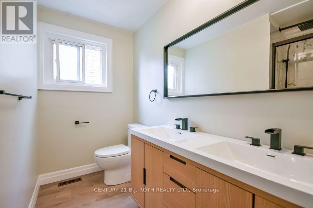 118 Marshall Street, Barrie (Allandale Heights), Ontario  L4N 4L5 - Photo 14 - S13842938