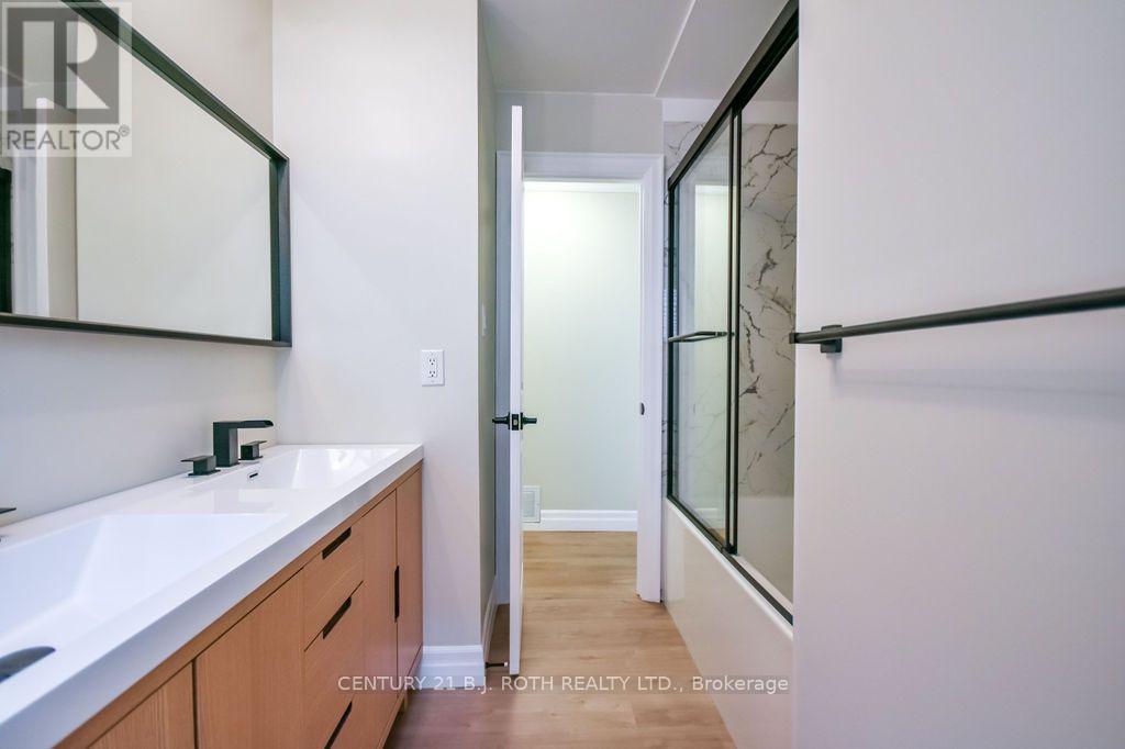 118 Marshall Street, Barrie (Allandale Heights), Ontario  L4N 4L5 - Photo 15 - S13842938