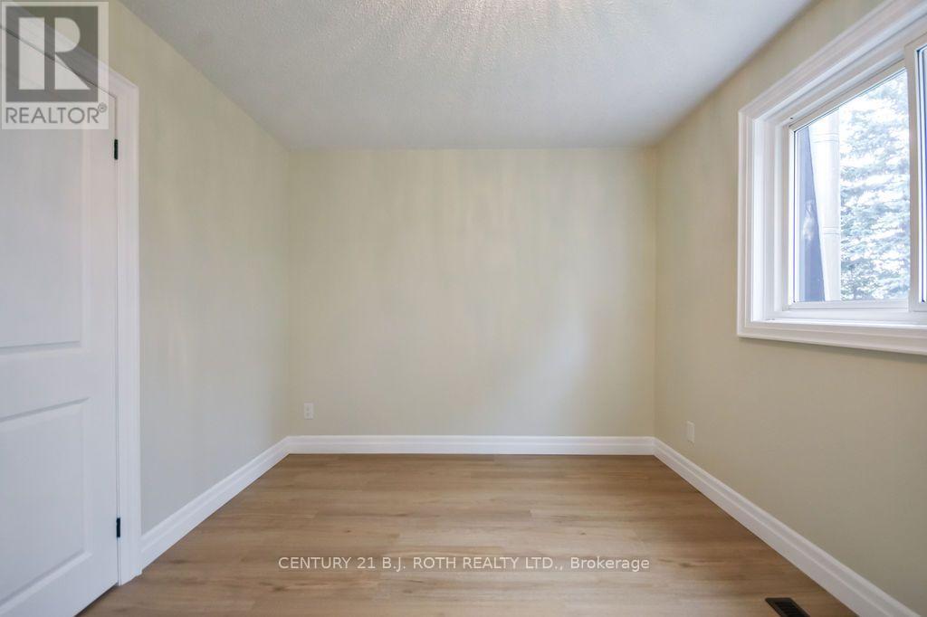118 Marshall Street, Barrie (Allandale Heights), Ontario  L4N 4L5 - Photo 21 - S13842938