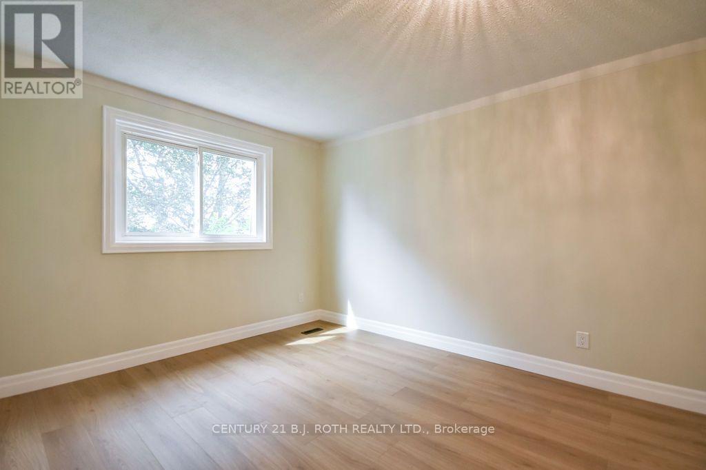 118 Marshall Street, Barrie (Allandale Heights), Ontario  L4N 4L5 - Photo 22 - S13842938