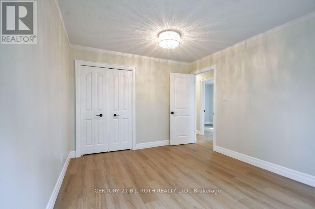 118 Marshall Street, Barrie (Allandale Heights), Ontario  L4N 4L5 - Photo 24 - S13842938