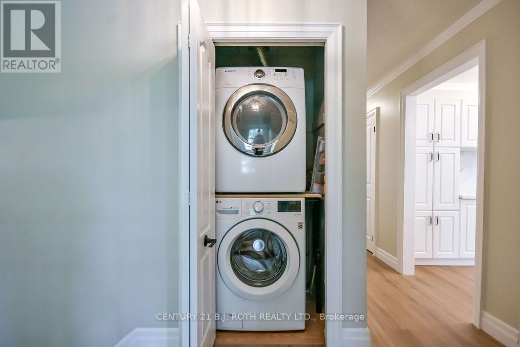 118 Marshall Street, Barrie (Allandale Heights), Ontario  L4N 4L5 - Photo 25 - S13842938