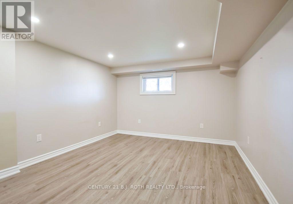 118 Marshall Street, Barrie (Allandale Heights), Ontario  L4N 4L5 - Photo 39 - S13842938