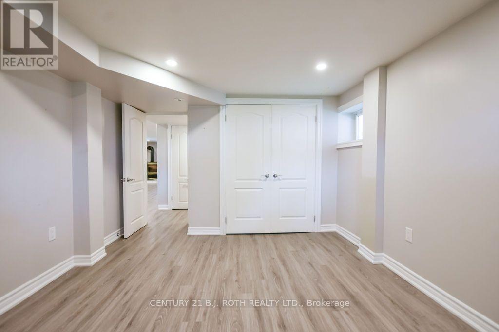 118 Marshall Street, Barrie (Allandale Heights), Ontario  L4N 4L5 - Photo 40 - S13842938