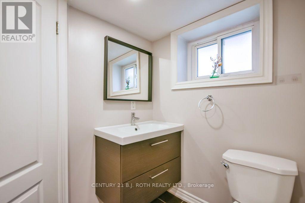 118 Marshall Street, Barrie (Allandale Heights), Ontario  L4N 4L5 - Photo 42 - S13842938