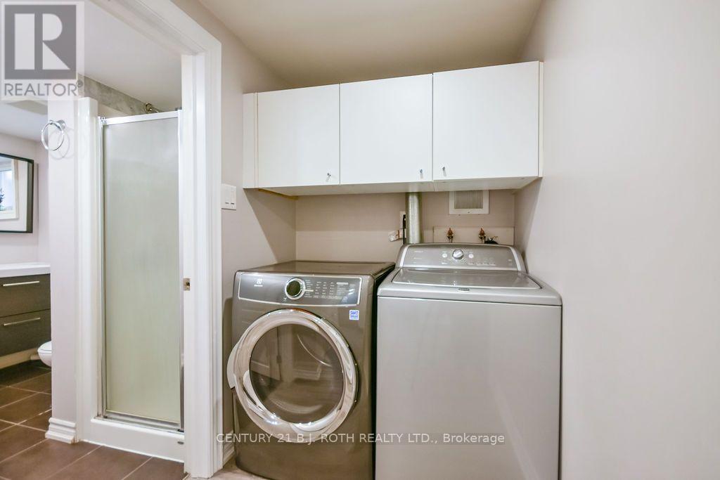 118 Marshall Street, Barrie (Allandale Heights), Ontario  L4N 4L5 - Photo 43 - S13842938