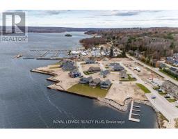 17 QUARRY ROAD, Penetanguishene, Ontario
