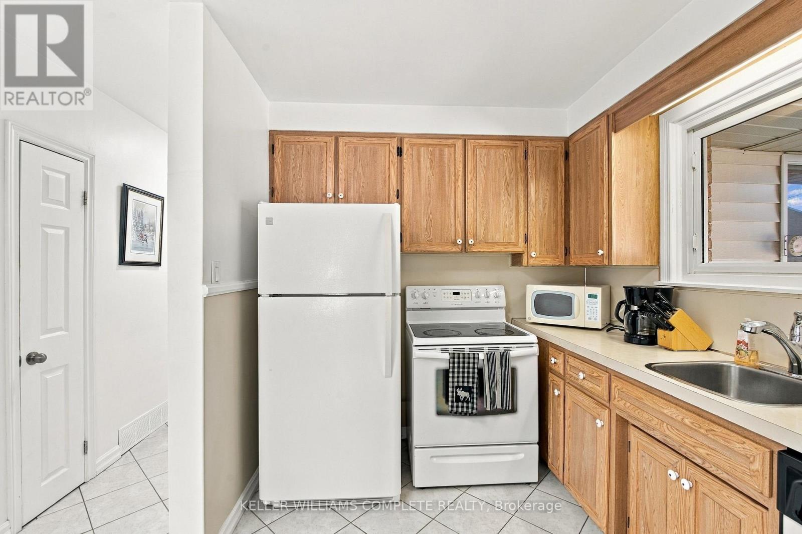 6247 Balmoral Avenue, Niagara Falls, Ontario  L2E 3A7 - Photo 15 - X13842964