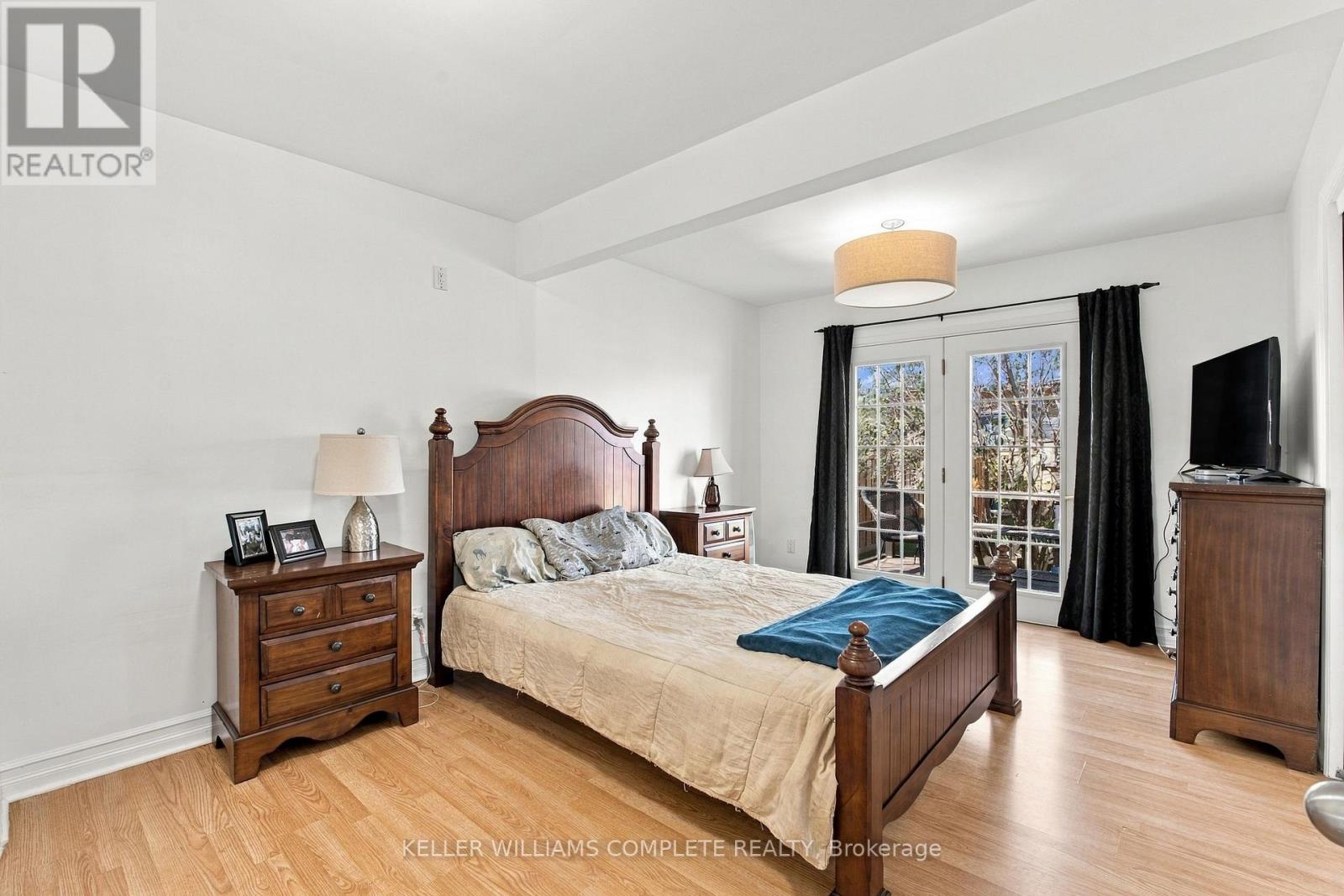 6247 Balmoral Avenue, Niagara Falls, Ontario  L2E 3A7 - Photo 16 - X13842964