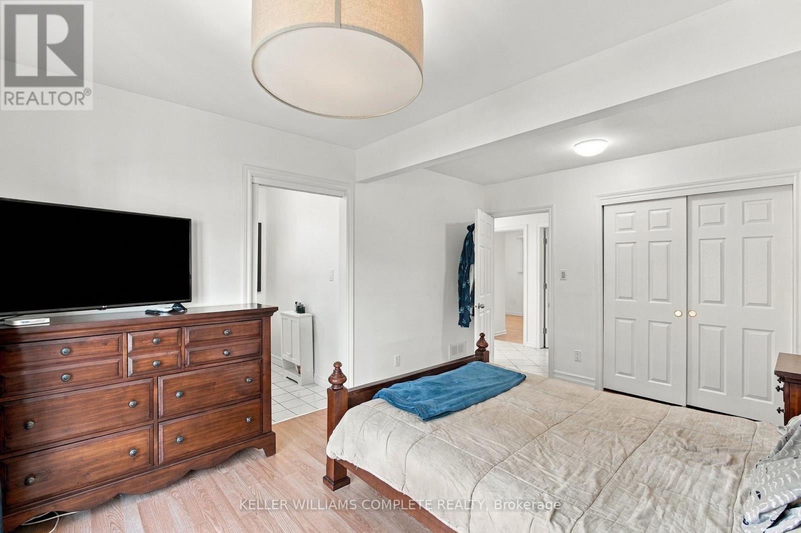 6247 Balmoral Avenue, Niagara Falls, Ontario  L2E 3A7 - Photo 17 - X13842964