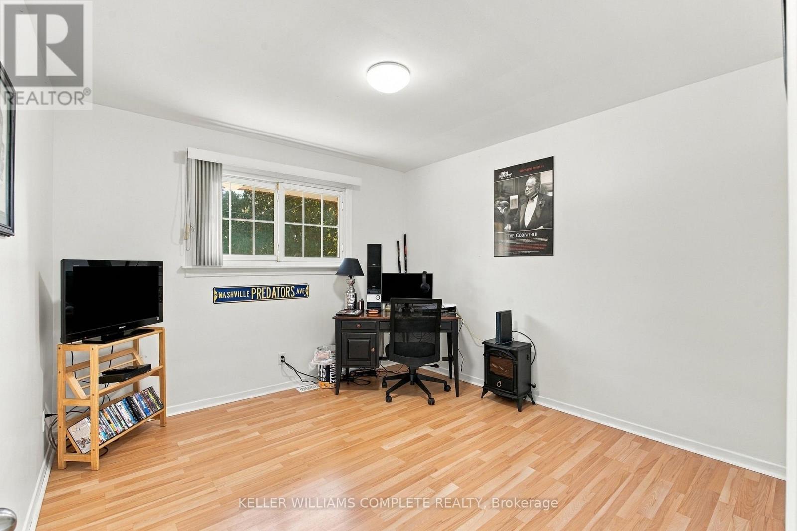 6247 Balmoral Avenue, Niagara Falls, Ontario  L2E 3A7 - Photo 19 - X13842964
