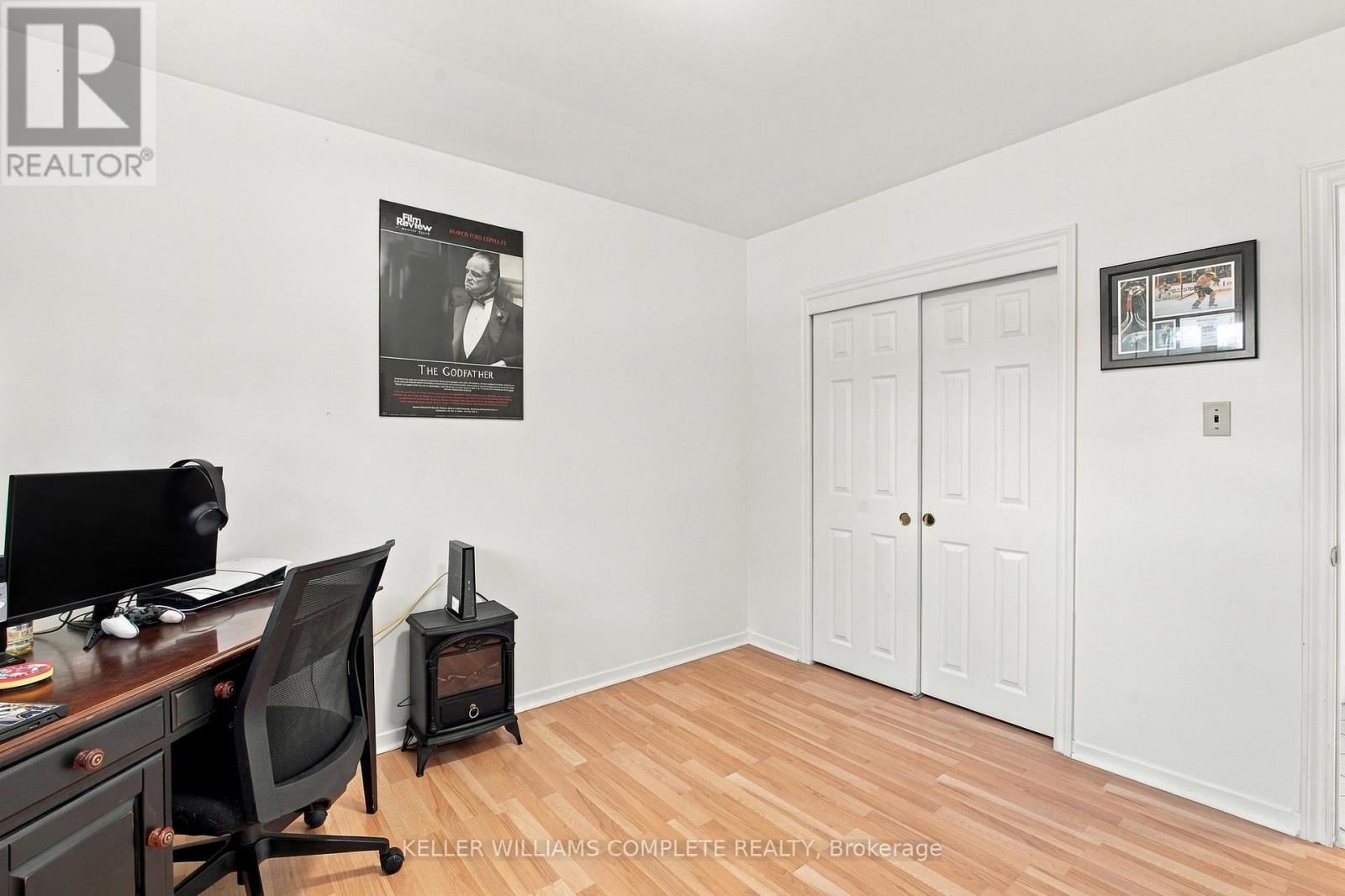 6247 Balmoral Avenue, Niagara Falls, Ontario  L2E 3A7 - Photo 20 - X13842964