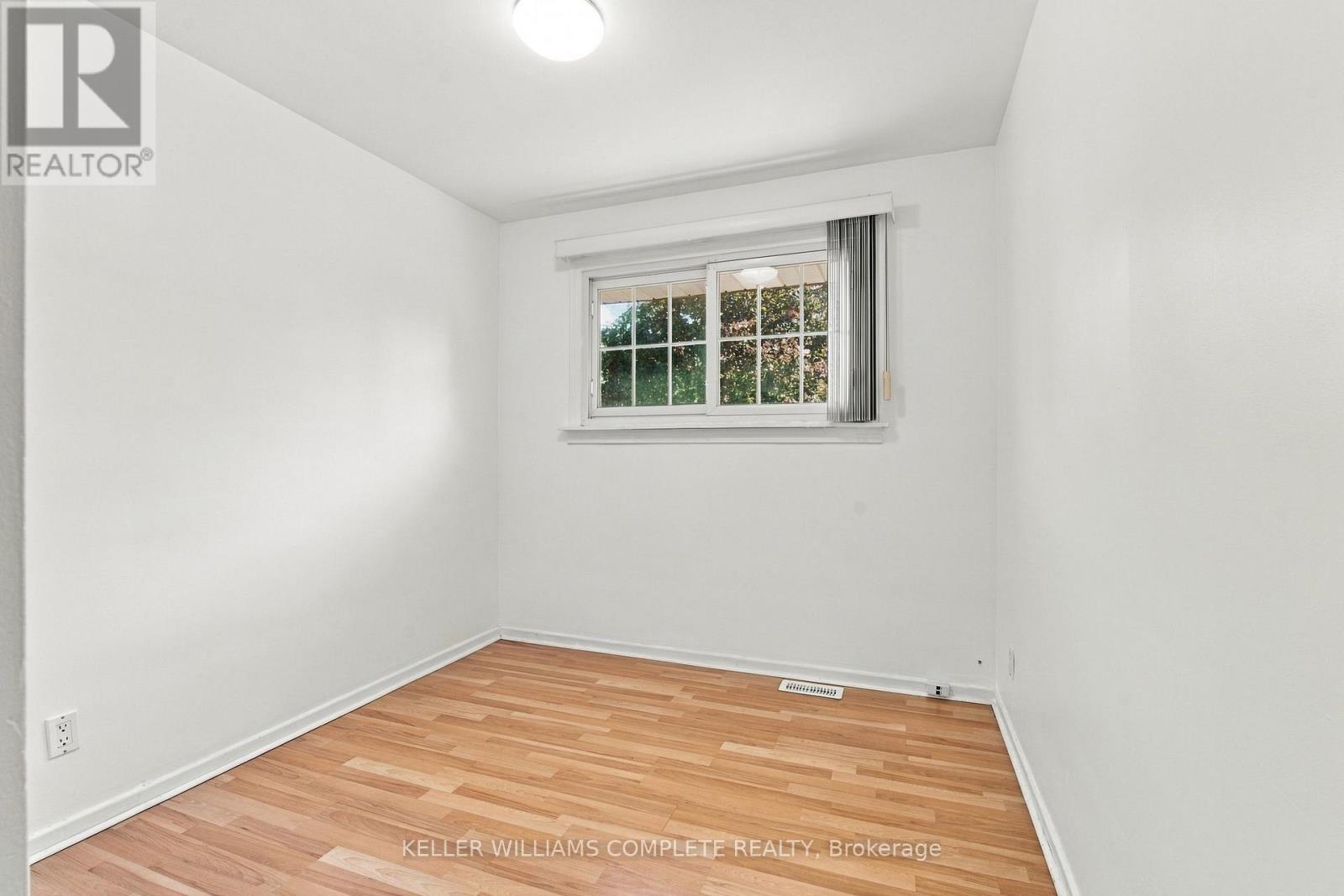 6247 Balmoral Avenue, Niagara Falls, Ontario  L2E 3A7 - Photo 21 - X13842964