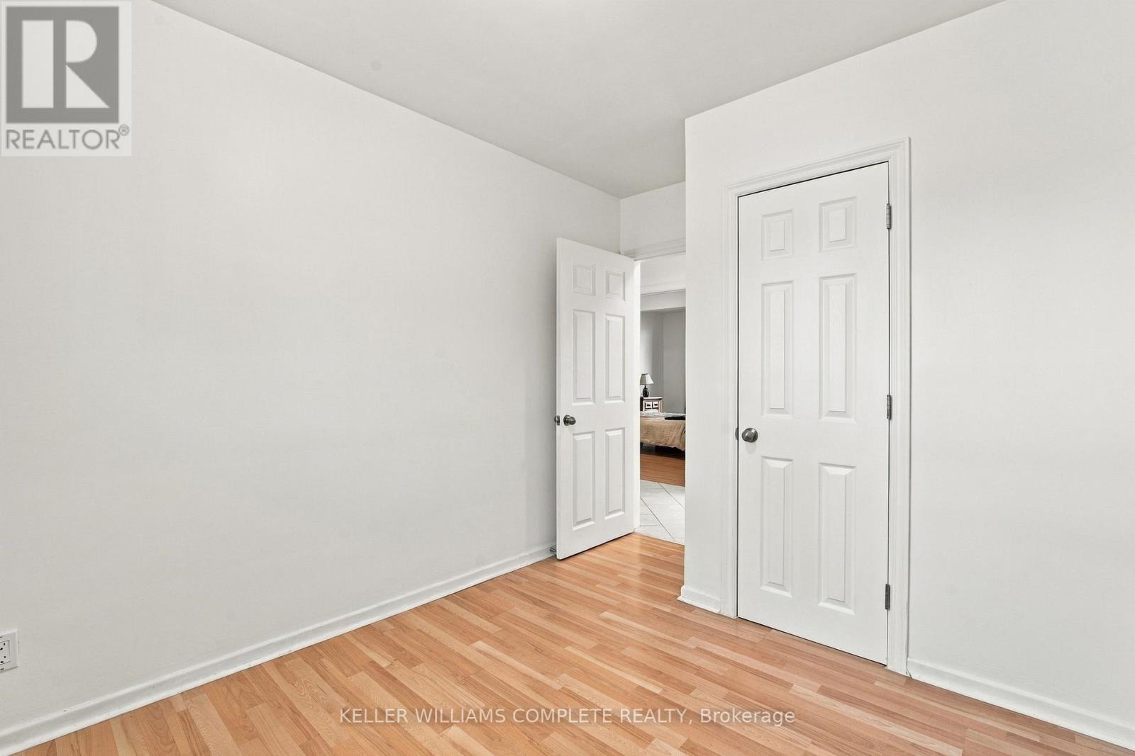 6247 Balmoral Avenue, Niagara Falls, Ontario  L2E 3A7 - Photo 22 - X13842964