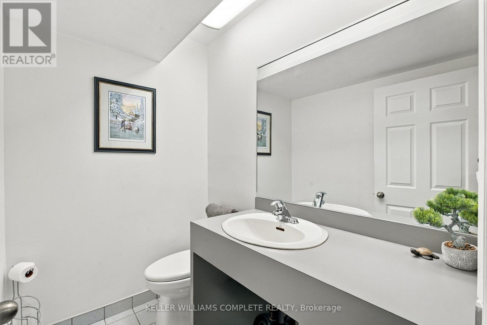 6247 Balmoral Avenue, Niagara Falls, Ontario  L2E 3A7 - Photo 23 - X13842964