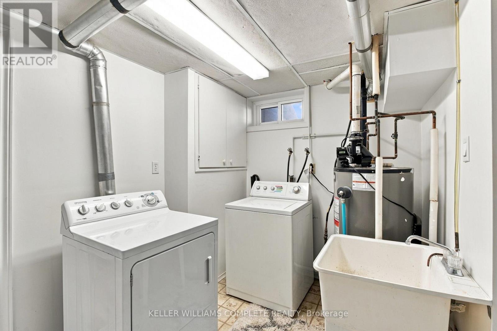 6247 Balmoral Avenue, Niagara Falls, Ontario  L2E 3A7 - Photo 24 - X13842964