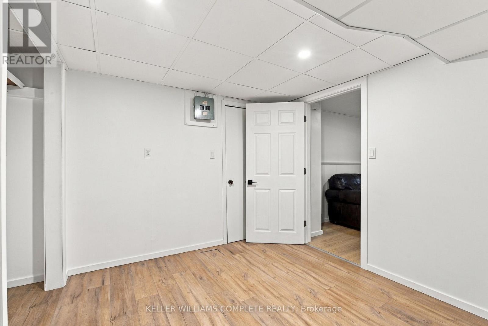 6247 Balmoral Avenue, Niagara Falls, Ontario  L2E 3A7 - Photo 32 - X13842964