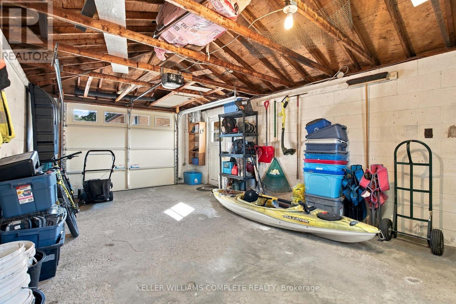 6247 Balmoral Avenue, Niagara Falls, Ontario  L2E 3A7 - Photo 35 - X13842964