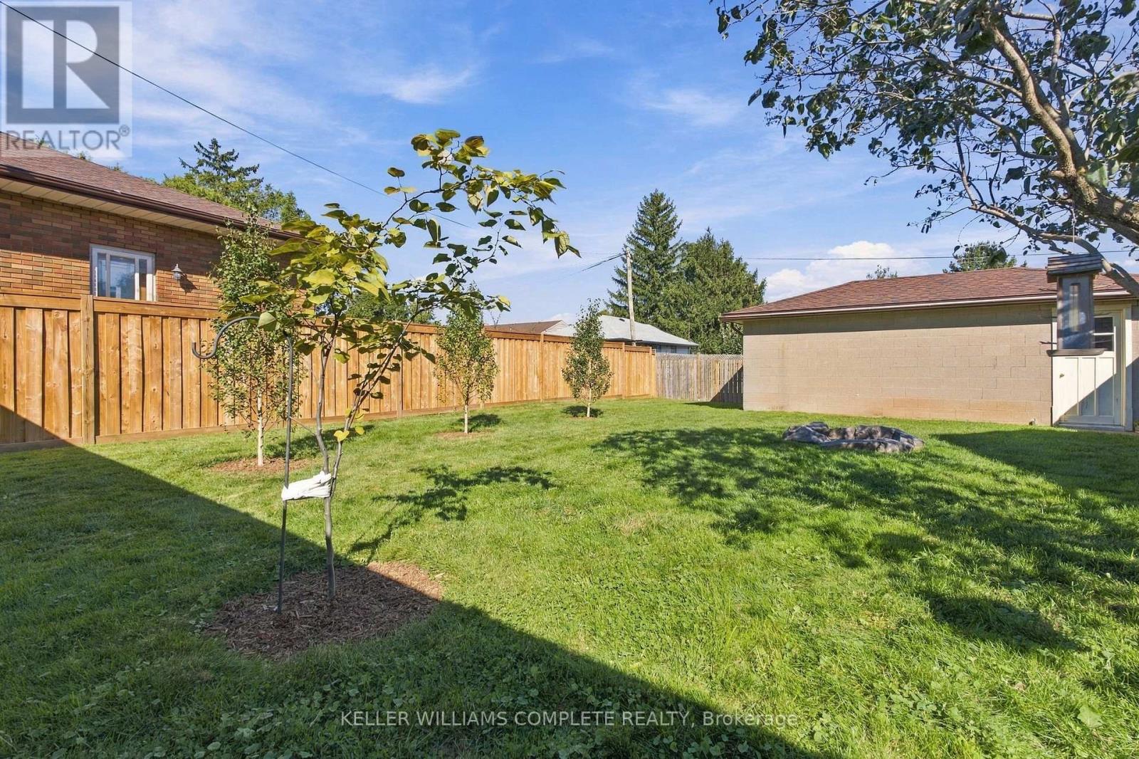 6247 Balmoral Avenue, Niagara Falls, Ontario  L2E 3A7 - Photo 37 - X13842964