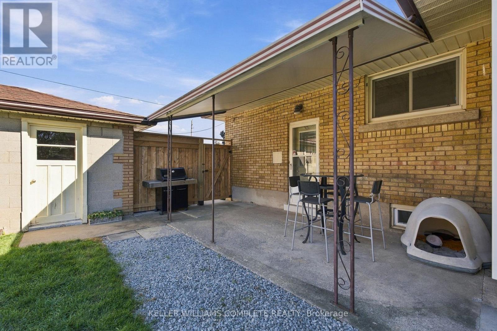 6247 Balmoral Avenue, Niagara Falls, Ontario  L2E 3A7 - Photo 41 - X13842964