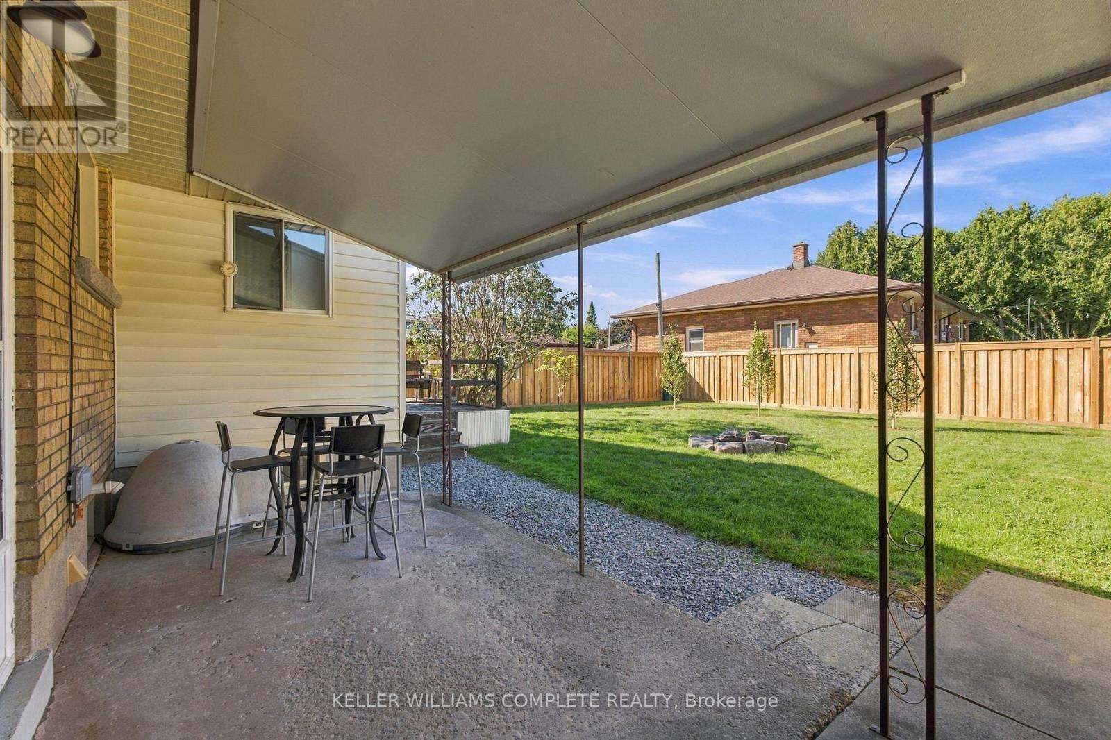 6247 Balmoral Avenue, Niagara Falls, Ontario  L2E 3A7 - Photo 42 - X13842964