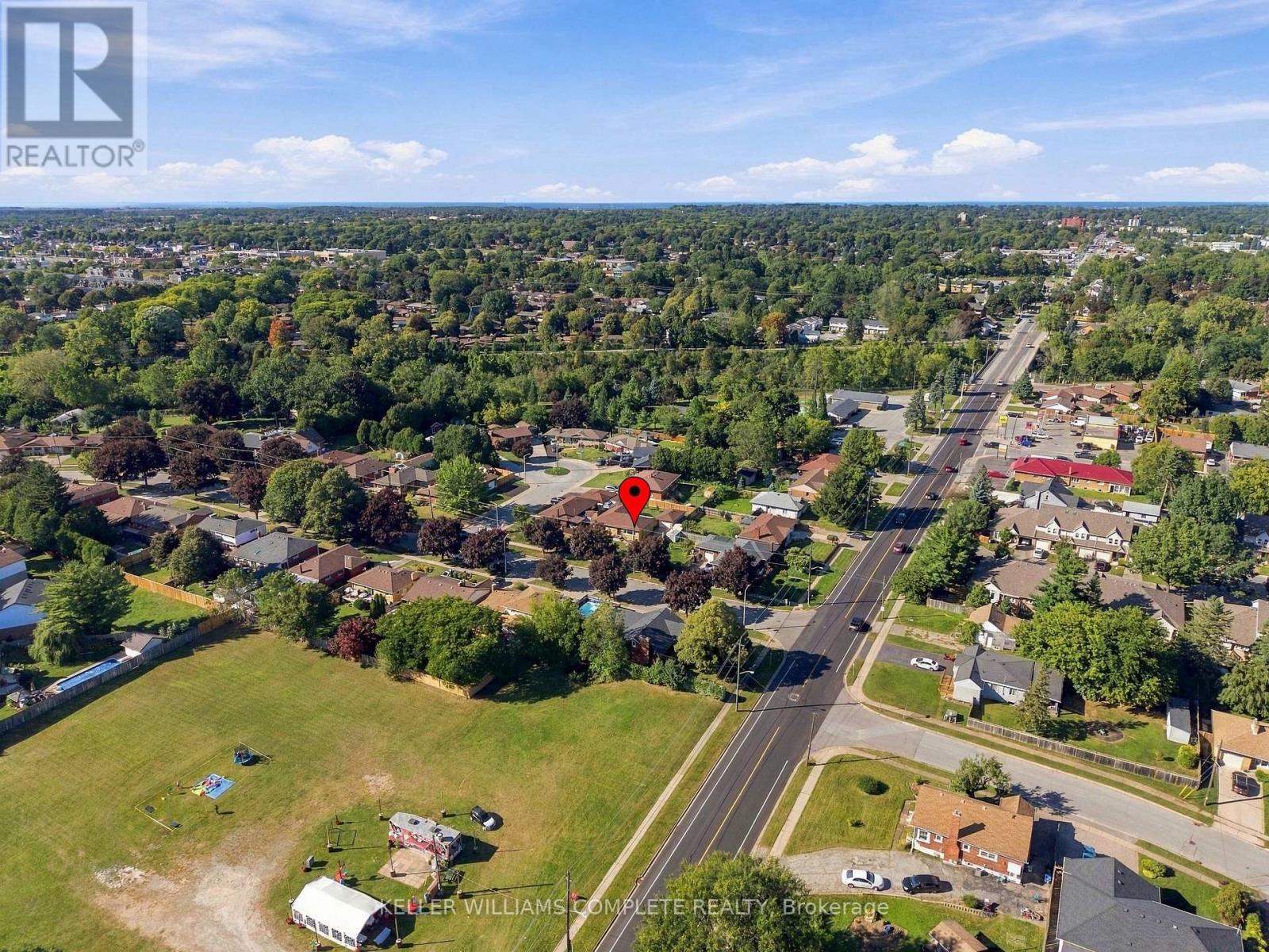6247 Balmoral Avenue, Niagara Falls, Ontario  L2E 3A7 - Photo 46 - X13842964