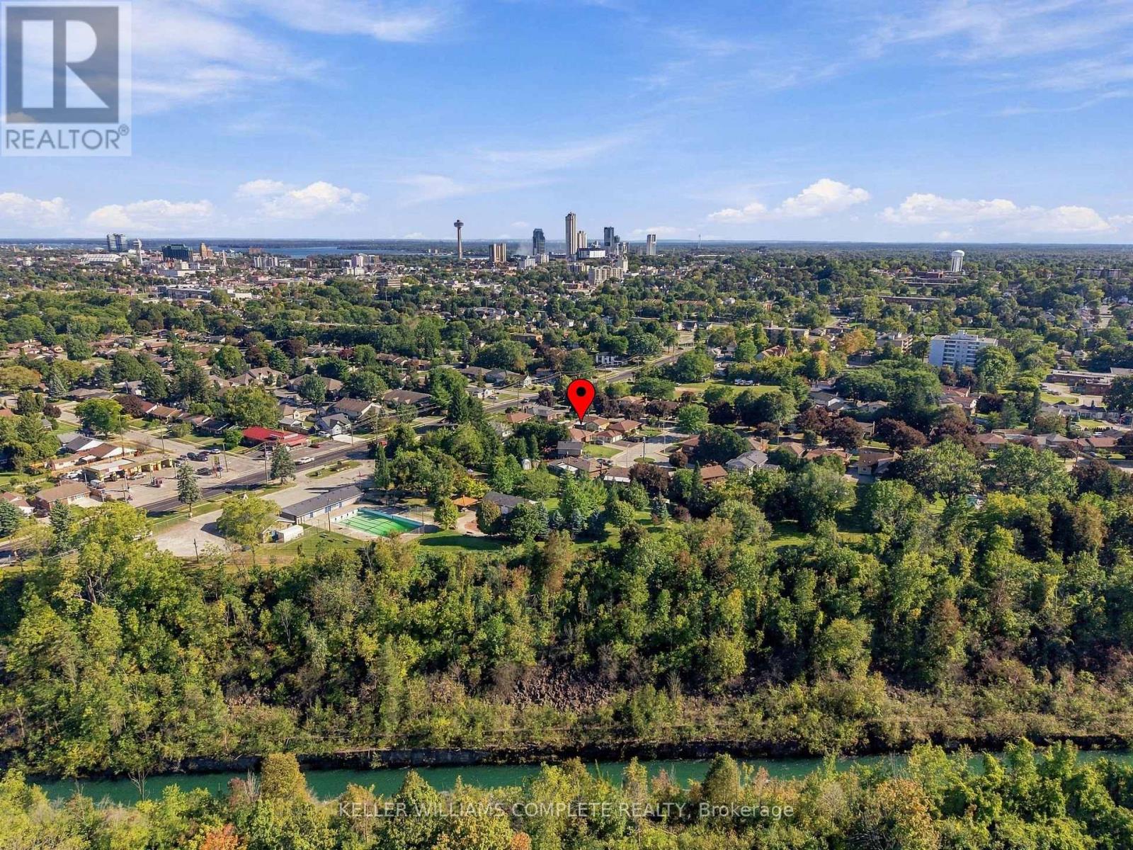 6247 Balmoral Avenue, Niagara Falls, Ontario  L2E 3A7 - Photo 47 - X13842964
