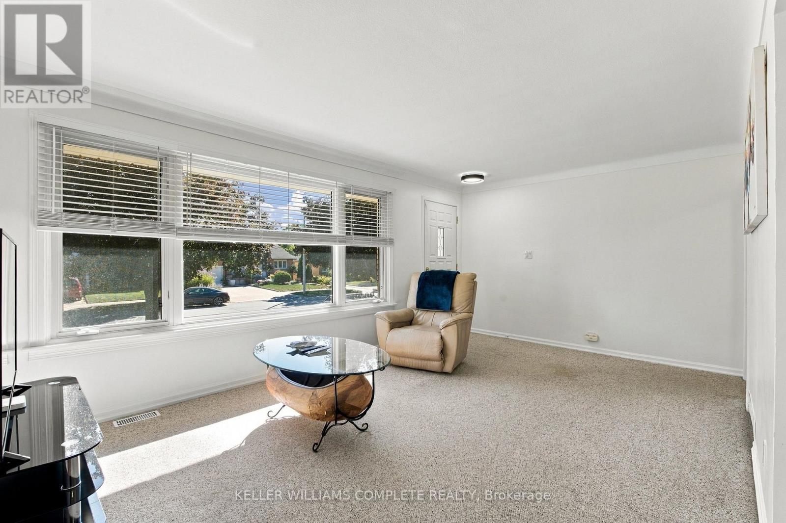 6247 Balmoral Avenue, Niagara Falls, Ontario  L2E 3A7 - Photo 7 - X13842964