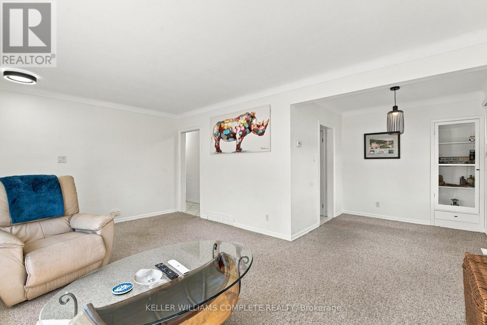 6247 Balmoral Avenue, Niagara Falls, Ontario  L2E 3A7 - Photo 8 - X13842964